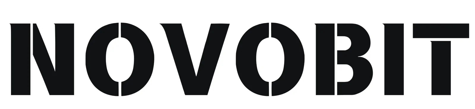 Novobit | Premium Warranty Portal